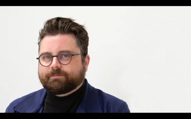 Waterford musician commissioned by RTÉ to write song inspired by his native county