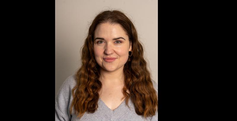 New artistic director named  for Barnstorm Theatre Company in Kilkenny