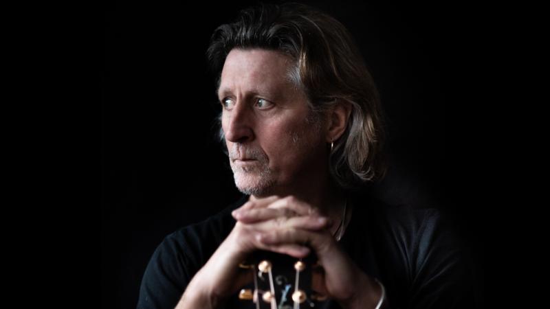 One of England's finest songwriters to perform at Tipperary venue