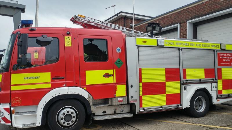 Tipperary fire station to host public open day this Sunday