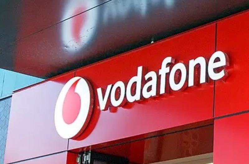 Good news for customers as Vodafone confirms major upgrade of its network in Waterford