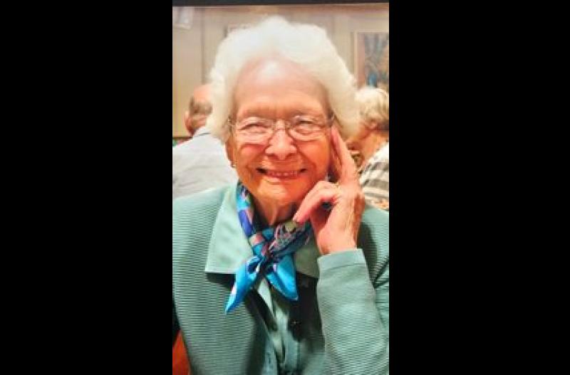 Tributes have been paid following the passing of 'dear, kind, and gentle' Carlow woman 