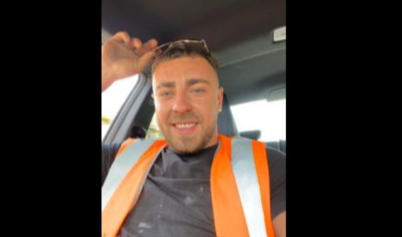RIP: Tributes paid to Tipperary man who passed away after alleged assault in Spain