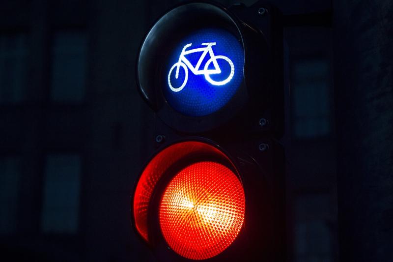 Waterford students want action on cycling and pedestrian infrastructure in city