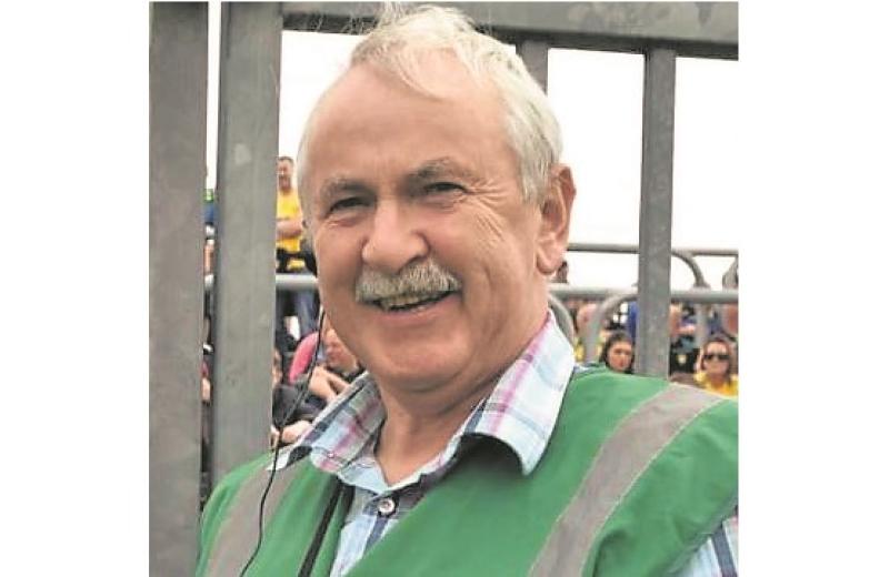 Here's all the facts and scoring statistics from Donegal senior club championship