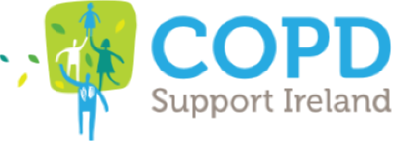 COPD Support Ireland Roadshow to visit Limerick offering free spirometry breathing tests