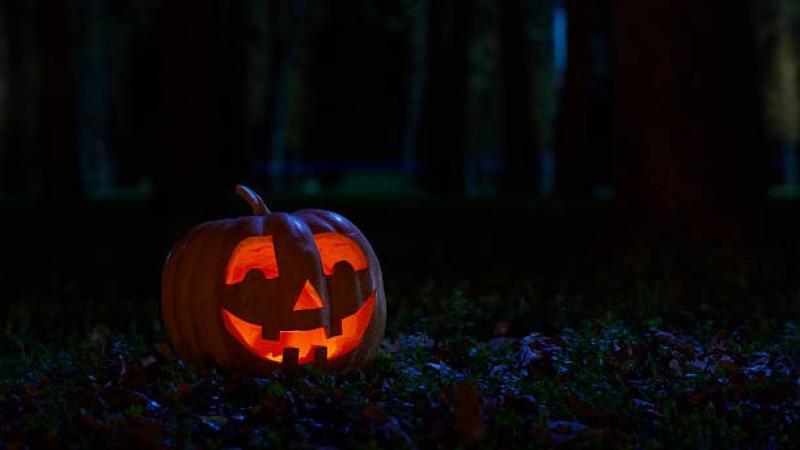 An Garda Síochána issue advice on staying safe this Halloween