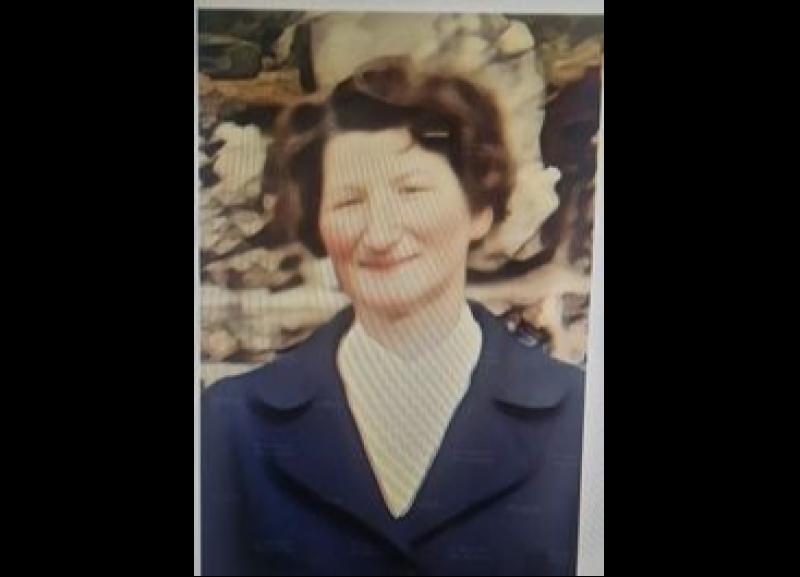 Tributes paid to Carlow woman who was 'always smiling' following her passing 