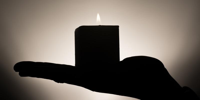 Remains of Kerrykeel baker to be returned to his beloved Scotland