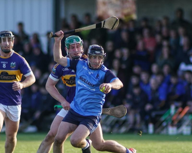 Moyle Rovers thrash Kilgarvan to setup Munster semi-final clash with Cork opposition