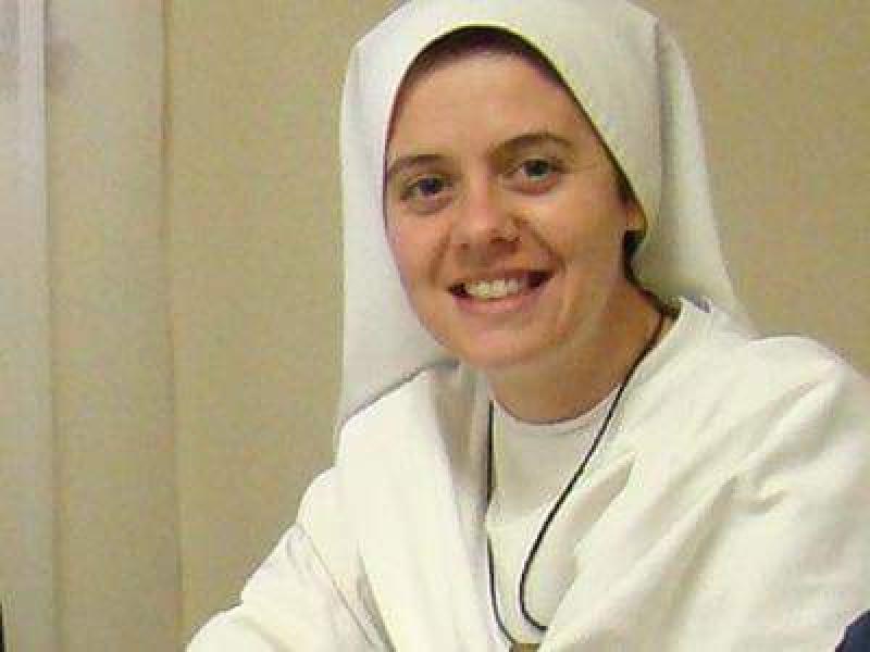 Derry nun Sister Clare Crockett to be declared ‘Servant of God'