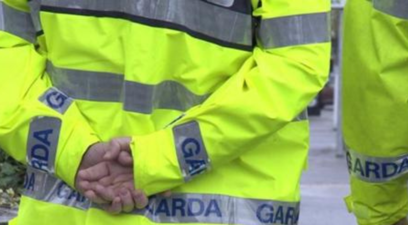 Fuel protestors appear in court charged with dangerous driving on the M1 in Louth