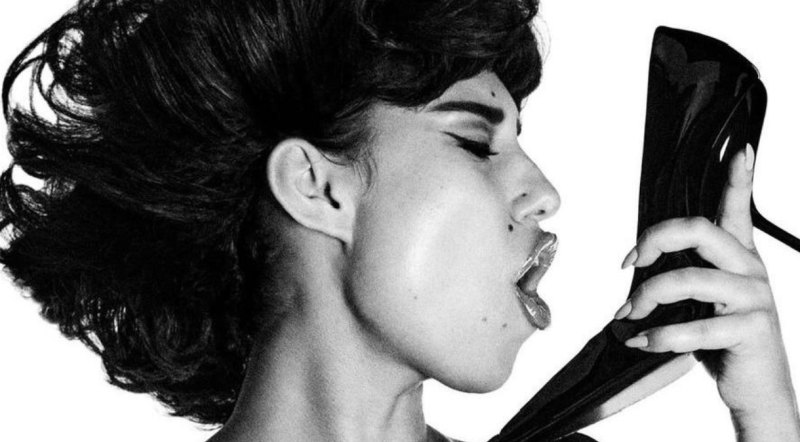 Artist Raye announces Irish gig next year 