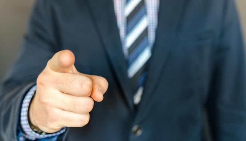 Company with presence in Kilkenny to create 100 new jobs