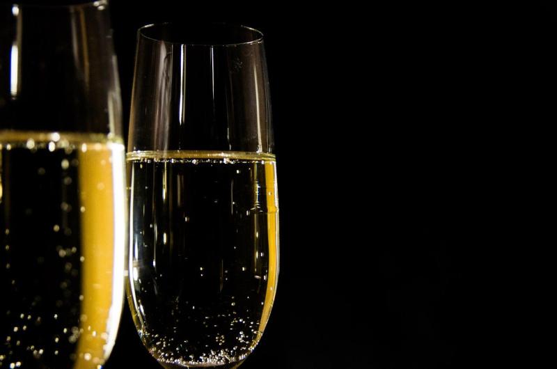 Ladies Night Out to take place in Longfrd