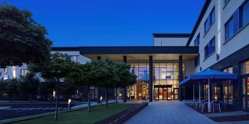 PPN networking event in Letterkenny to showcase work of local groups