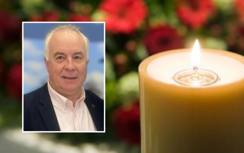 'Forever missed' - Tributes paid following death of beloved Manorhamilton Livestock Mart manager