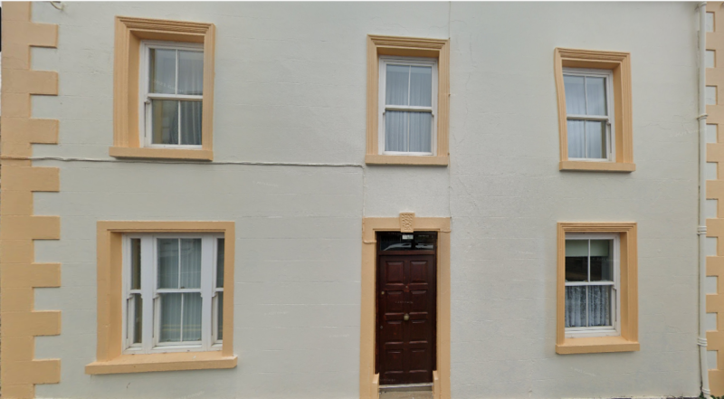 19 Donegal community groups receive over €330,000  funding under new scheme