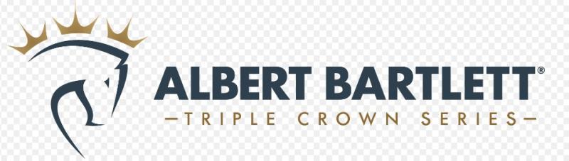 €100,000 Albert Bartlett Series boost for Punchestown