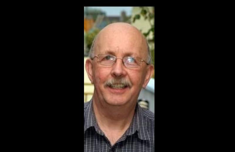 Carlow man whose 'chats & laughs' will be missed following his passing 