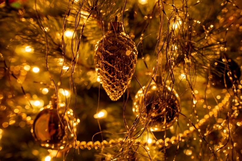 Calling all festive music makers across Kilkenny!