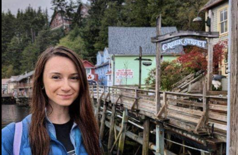 Irishman confesses to 'accidental' killing of American tourist in Budapest
