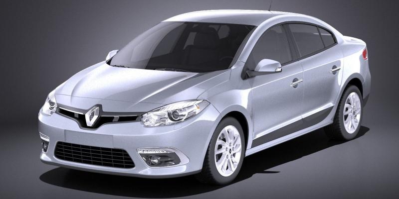 Alert issued after cars stolen from Ballybofey and Moville