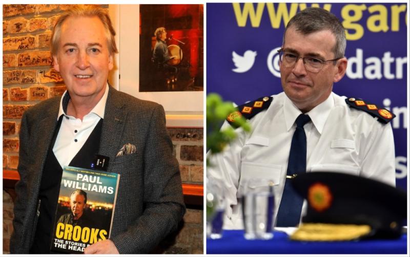 Public invited to attend Louth Joint Policing Committee meeting next week