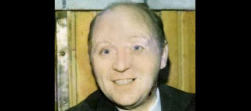 Billy McGreanery killing: PPS Soldier A  prosecution decision today