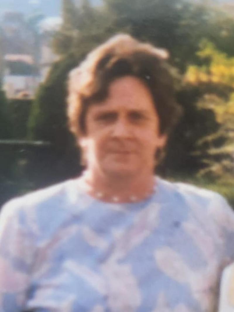 Longford mourns kind-hearted lady whose outgoing nature endeared her to everyone