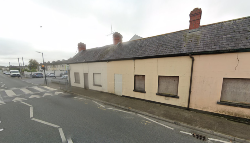 Decision made for extensive works on car park at popular Carlow supermarket 