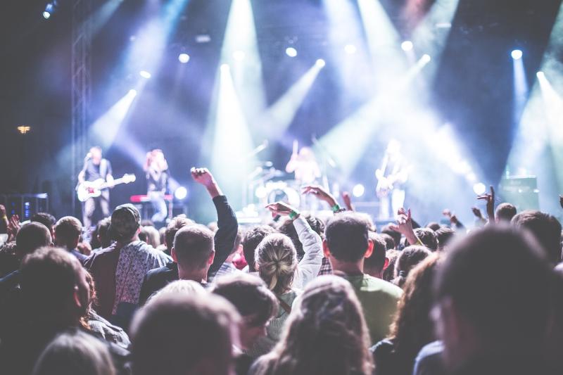 Powerful line-up confirmed for Christmas concert in Kilkenny