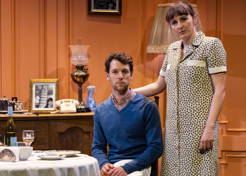 Exciting new play set to take to the stage in local Tipperary arts centre