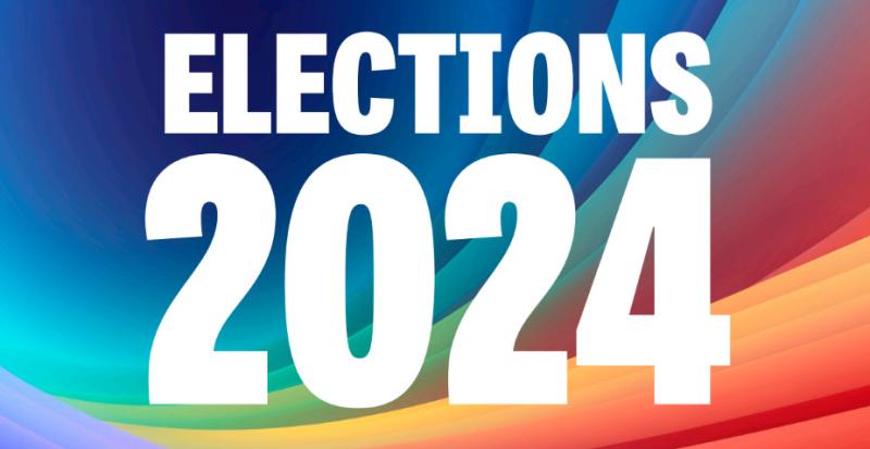 Kilkenny councillor calls for election posters to be restricted to 'certain areas'