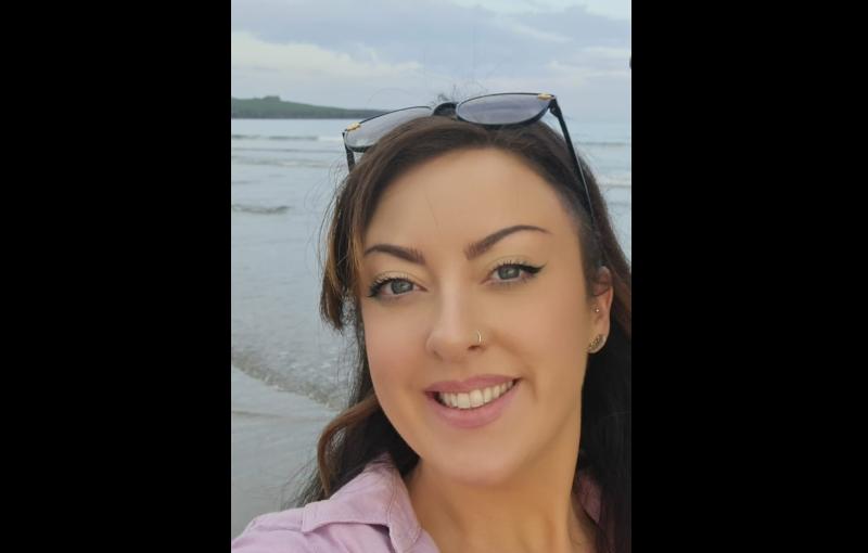 ‘Such a kind, sweet girl’: Deep sense of sadness at death of woman  following road crash