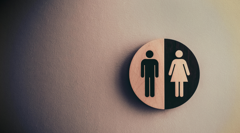 OPINION: ‘It's exhausting being a woman’ in Ireland and men don’t help