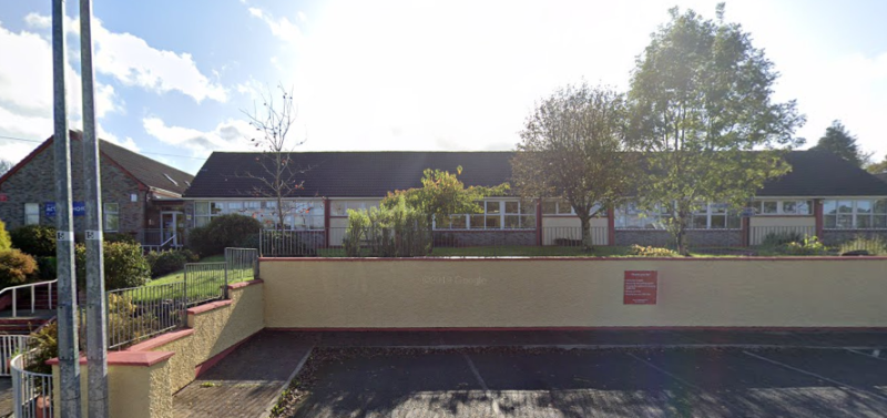 Leitrim County Council cites driver behaviour as key issue at Drumlease NS