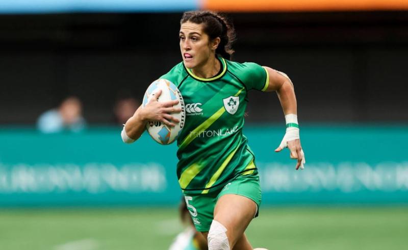 Tipp international star receives Player of the Year accolade for third successive year