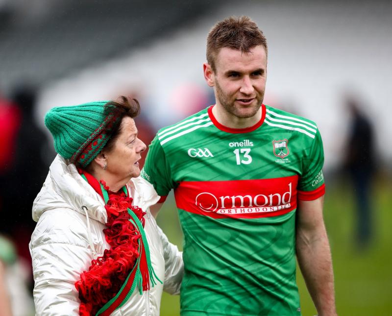 Check out all the GAA news this week from clubs across Tipperary 