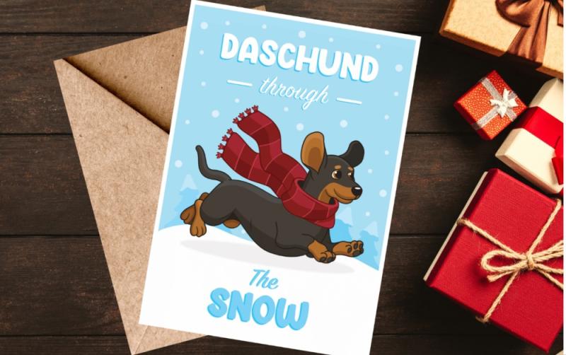 Talented Kildare makers set to feature at Ireland's largest craft fair