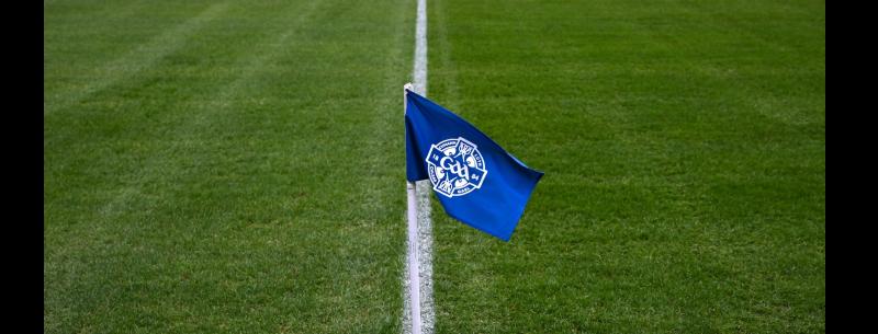 Three GAA finals are scheduled for south Tipperary this weekend 