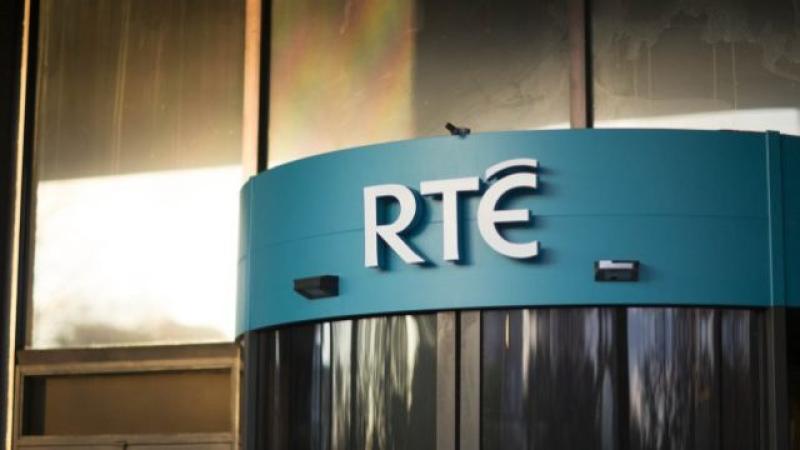 Television icon makes 'desperate' plea to the people of Kilkenny