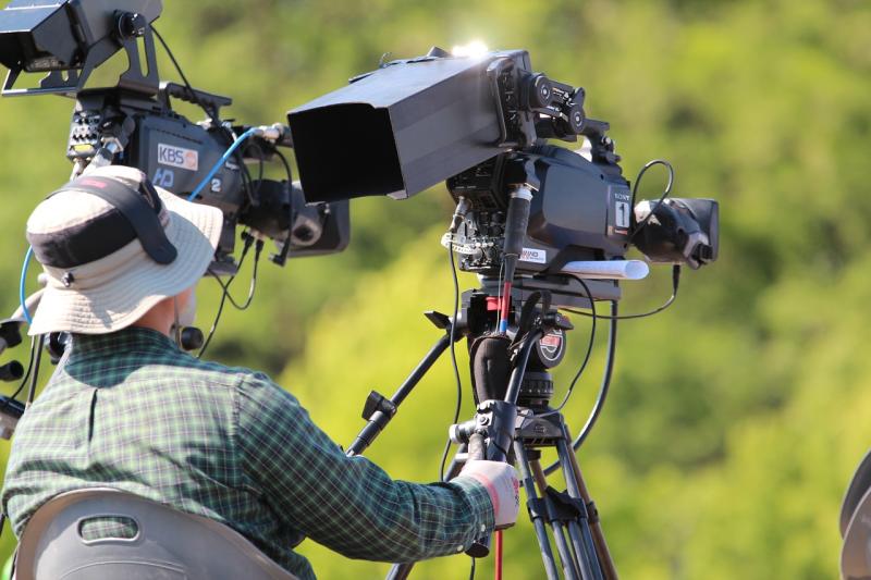 Urgent casting call for Limerick public to feature in two "major" TV productions