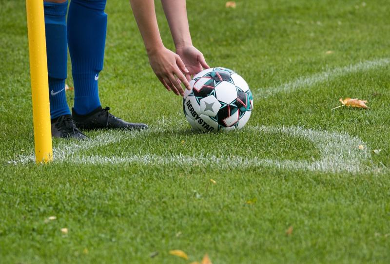 Carlow & District Football League restate their objection to new proposed FAI calender