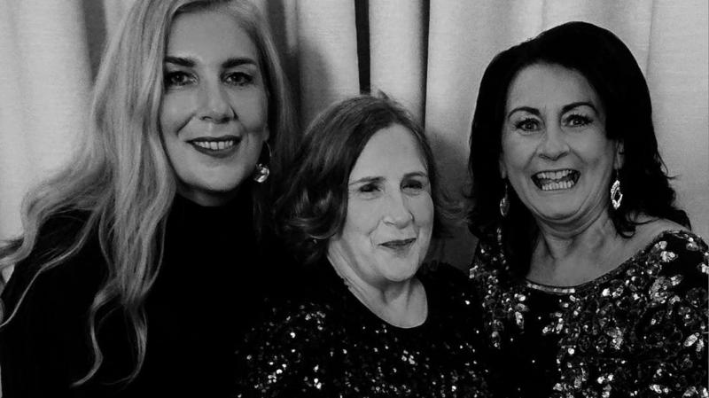 Letterkenny&rsquo;s Atlantic Travel named cruise agency of the year 2024