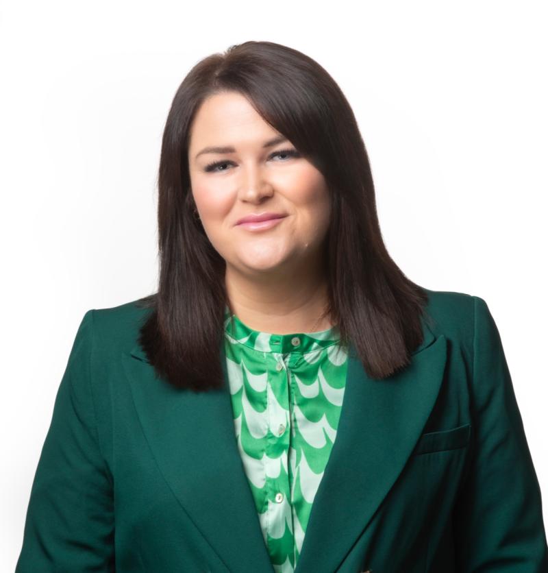 Louth TD welcomes backing for proposal to end geo-blocking of six county audiences