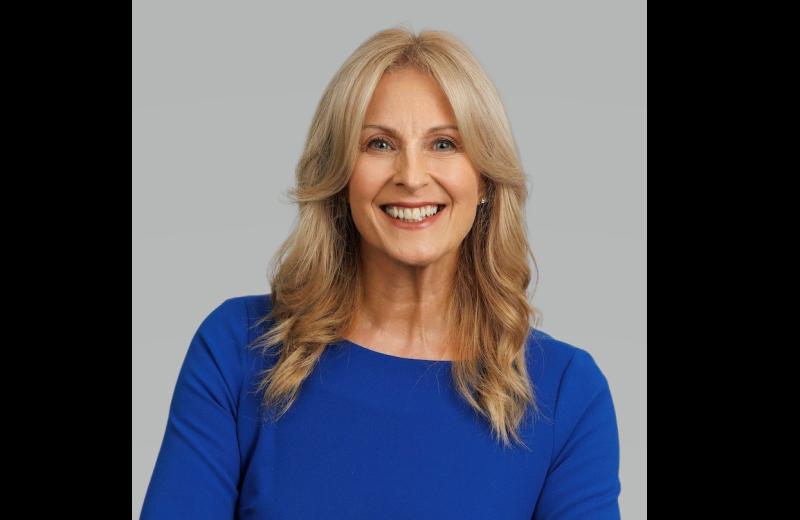 Louth&rsquo;s Alison Comyn nominated to Seanad by Taoiseach