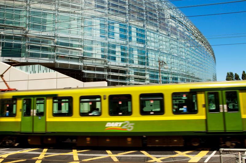 dart COMING TO kILDARE 