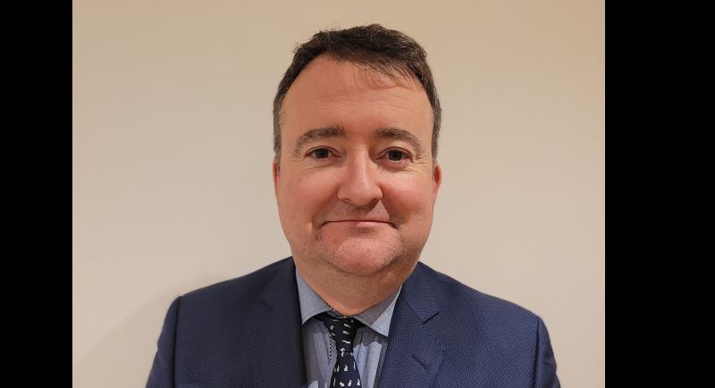  Abuse towards staff at General Election polling stations will  not be tolerated