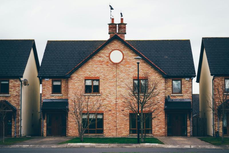 Tipperary General Election candidate presents radical new housing plan